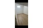 Erdgeschoßwohnung Beverungen - 4 Zimmer, 87 m&sup2;, 695&euro; | Angebot:26382983