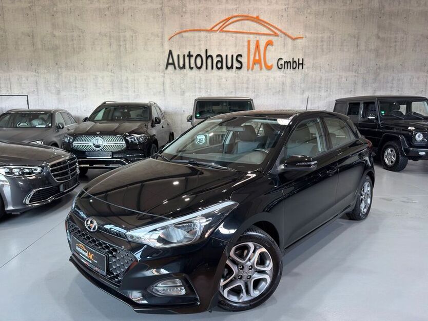 i20