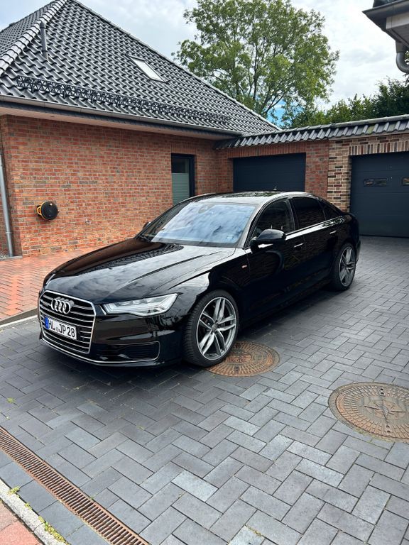 A6