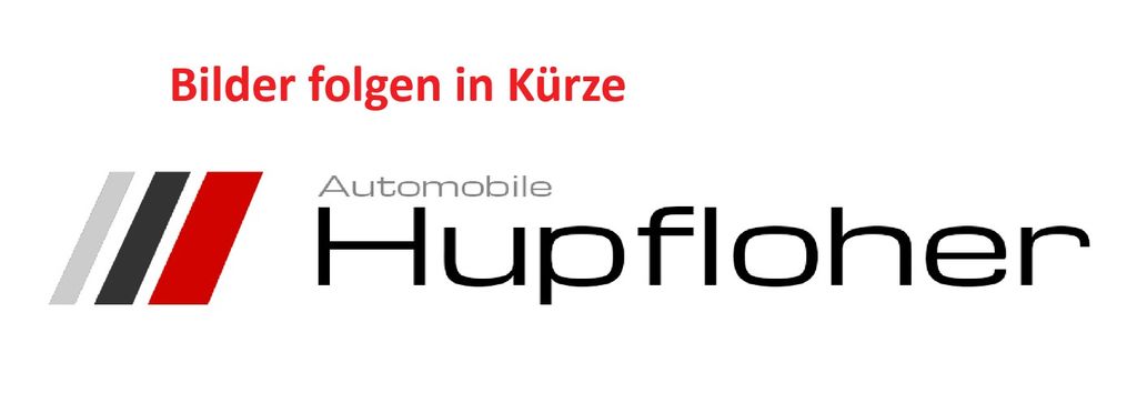 Cupra Ateca 23.000 km 30.900 &euro; Ortenburg 94496