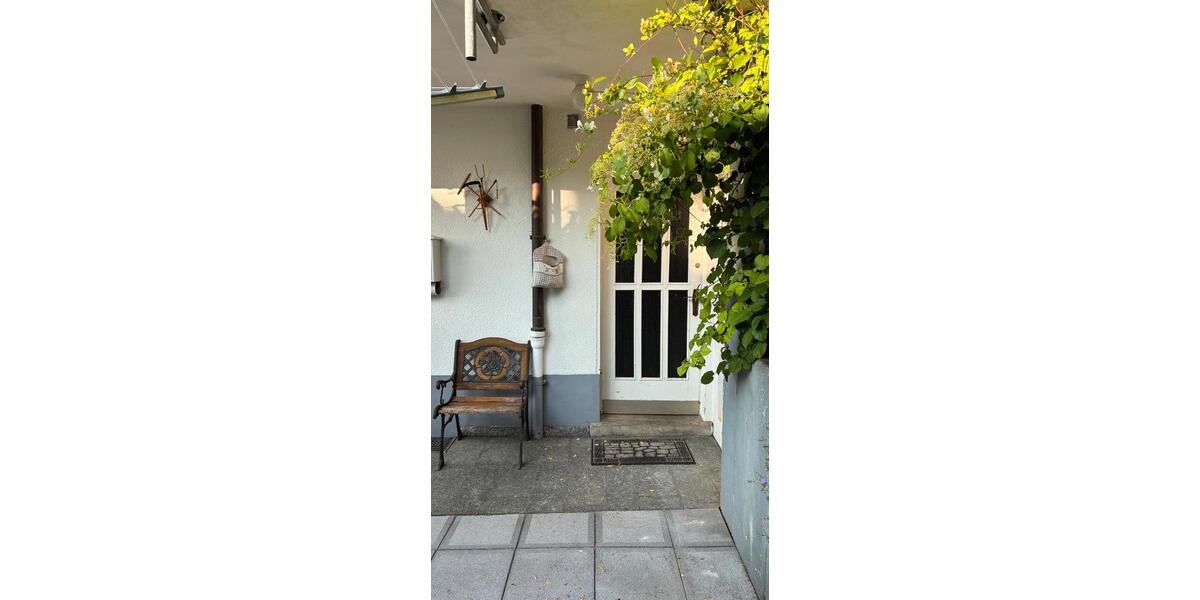 Einfamilienhaus Siegen Kaan-Marienborn - 7 Zimmer, 185 m&sup2;, 350.000&euro; | Angebot:26222138