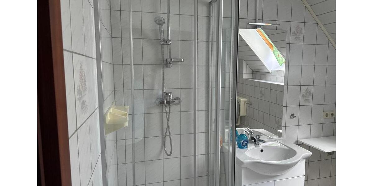 Doppelhaushälfte Altenberg - 5 Zimmer, 119 m&sup2;, 216.000&euro; | Angebot:26749617