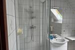 Doppelhaushälfte Altenberg - 5 Zimmer, 119 m&sup2;, 216.000&euro; | Angebot:26749617