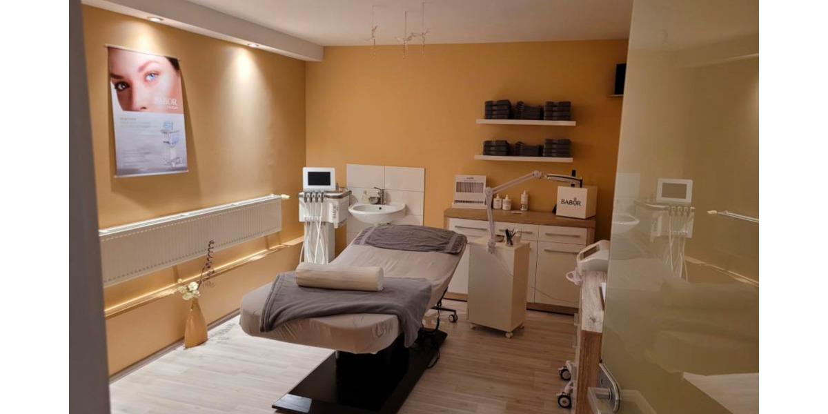 Etagenwohnung Wusterwitz - 3 Zimmer, 100 m&sup2;, 290.000&euro; | Angebot:25691597