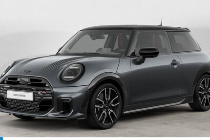 Mini Cooper S 7.389 km 31.590 &euro; Olpe 57462