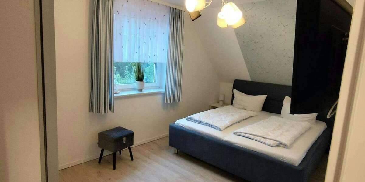 Zimmer Jesendorf - 1.440&euro; | Angebot:26303321