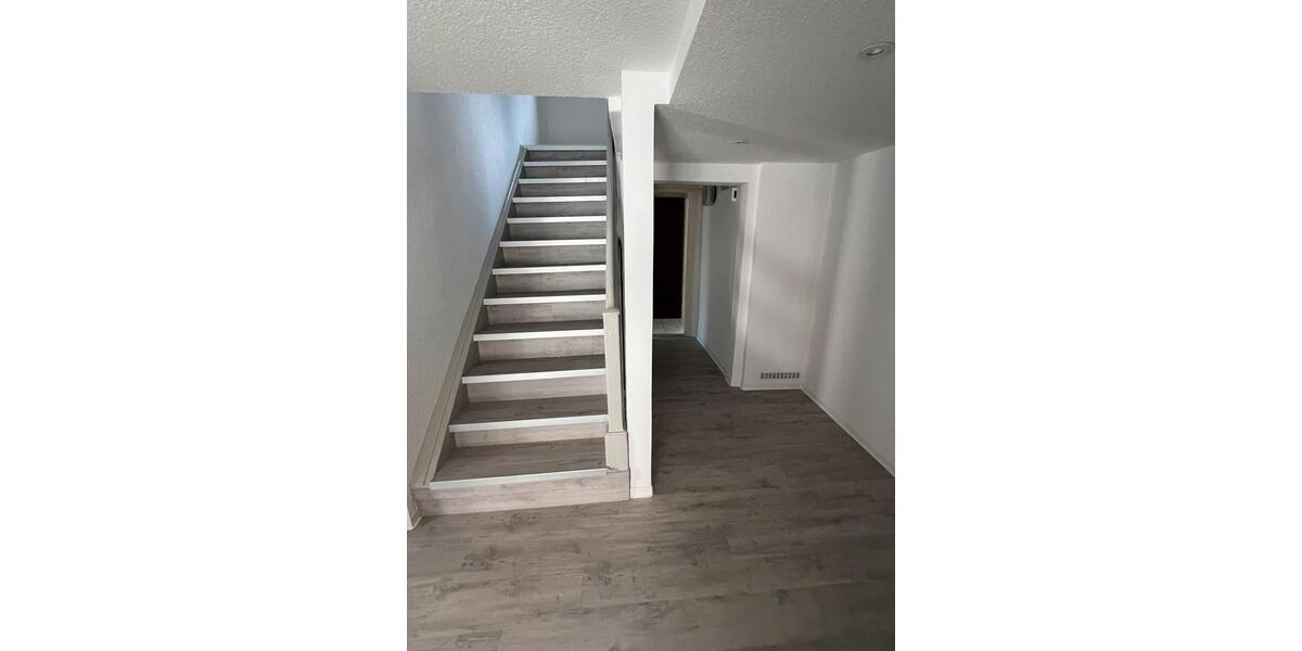 Einfamilienhaus Bad Lauterberg im Harz - 9 Zimmer, 160 m&sup2;, 134.999&euro; | Angebot:25894955