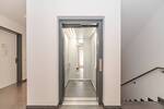 Etagenwohnung München Untergiesing-Harlaching - 3 Zimmer, 96 m&sup2;, 1.235.000&euro; | Angebot:26851225