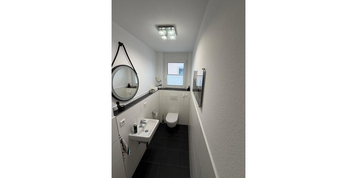 Einfamilienhaus Gundelfingen - 4 Zimmer, 125 m&sup2;, 795.000&euro; | Angebot:26153404