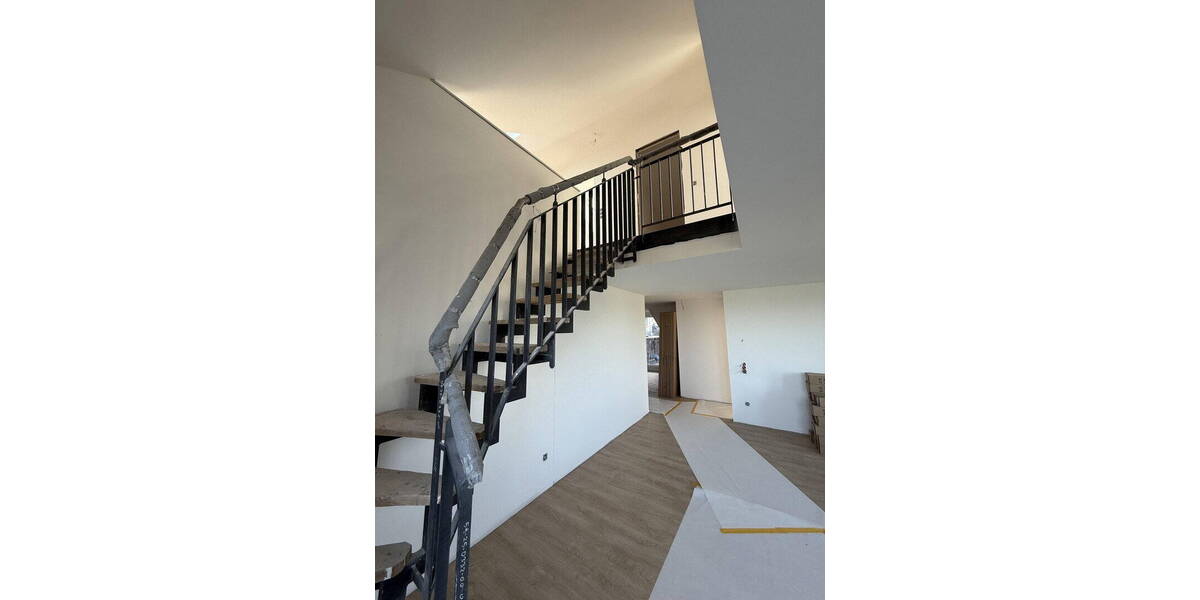 Etagenwohnung Dortmund Lichtendorf - 4 Zimmer, 106 m&sup2;, 1.585&euro; | Angebot:26257547