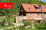 Doppelhaushälfte Leinefelde-Worbis Adelsborn - 6 Zimmer, 147 m&sup2;, 210.000&euro; | Angebot:25927429