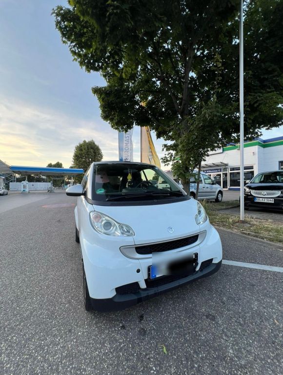 ForTwo