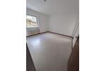 Hochparterre Marburg Biegenviertel - 3 Zimmer, 74 m&sup2;, 235.000&euro; | Angebot:27449721