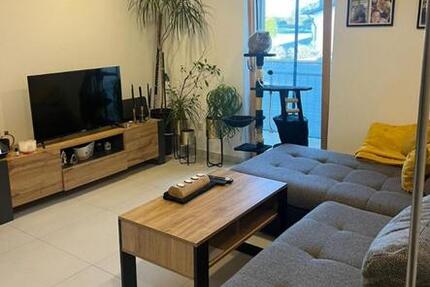 Wohnung Tiefenbach - 2 Zimmer, 40 m&sup2;, 550&euro; | Angebot:25572095