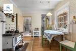 Einfamilienhaus Ihlow / Riepe Riepe - 6 Zimmer, 155 m&sup2;, 349.000&euro; | Angebot:26887188