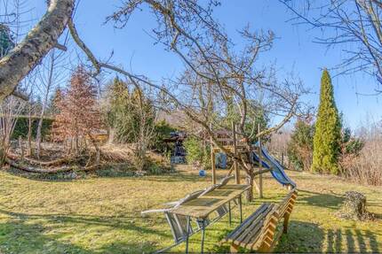 Grundstück Kirchseeon - 588.000&euro; | Angebot:23939670