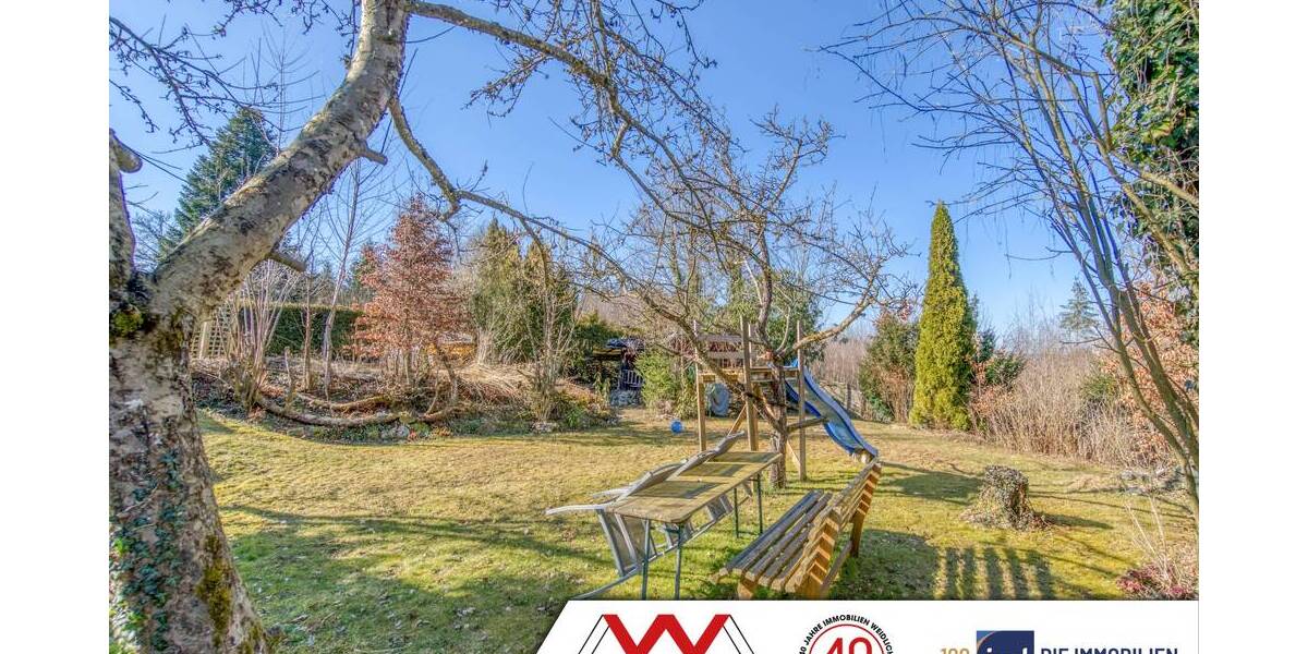 Grundstück Kirchseeon - 588.000&euro; | Angebot:23939670