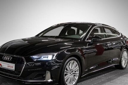 Audi A5 69.888 km 33.440 &euro; Stuttgart 70563