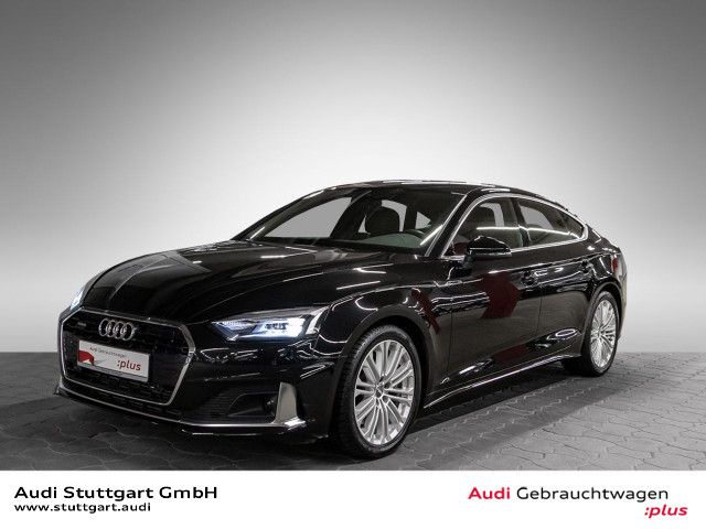 Audi A5 69.888 km 33.440 &euro; Stuttgart 70563