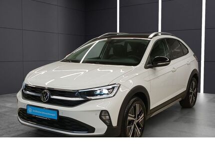 VW Taigo 7.115 km 25.985 &euro; Bielefeld 33613