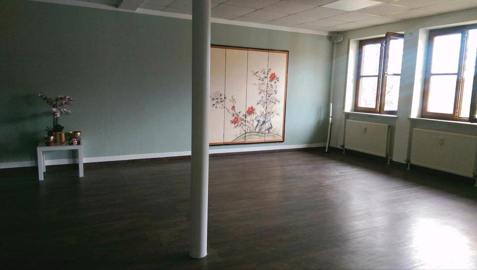 Gewerbeobjekt Fürstenfeldbruck - 350&euro; | Angebot:26019622