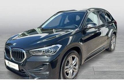 BMW X1 134.740 km 19.290 &euro; Haselünne 49740