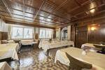 Gewerbeobjekt Simonswald - 1 Zimmer, 1.295.000&euro; | Angebot:26161227