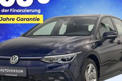 VW Golf 14.250 km 24.445 &euro; Uetersen bei Hamburg 25436