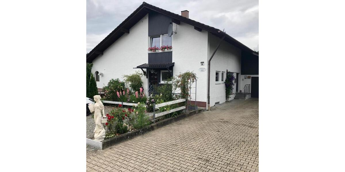 Einfamilienhaus Leutkirch im Allgäu - 7 Zimmer, 245 m&sup2;, 780.000&euro; | Angebot:26135325