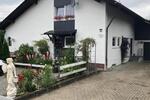 Einfamilienhaus Leutkirch im Allgäu - 7 Zimmer, 245 m&sup2;, 780.000&euro; | Angebot:26135325