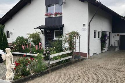 Haus Leutkirch im Allgäu - 7 Zimmer, 245 m&sup2;, 780.000&euro; | Angebot:26135325