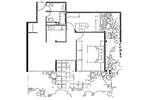 Erdgeschoßwohnung Ammerbuch - 3 Zimmer, 70 m&sup2;, 234.000&euro; | Angebot:26688086