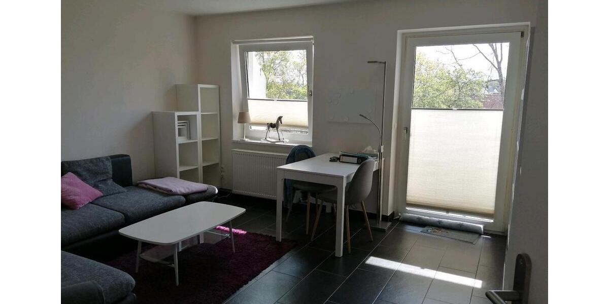 Etagenwohnung Bünde - 2 Zimmer, 50 m&sup2;, 98.000&euro; | Angebot:26134567