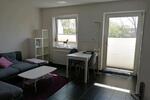 Etagenwohnung Bünde - 2 Zimmer, 50 m&sup2;, 98.000&euro; | Angebot:26134567