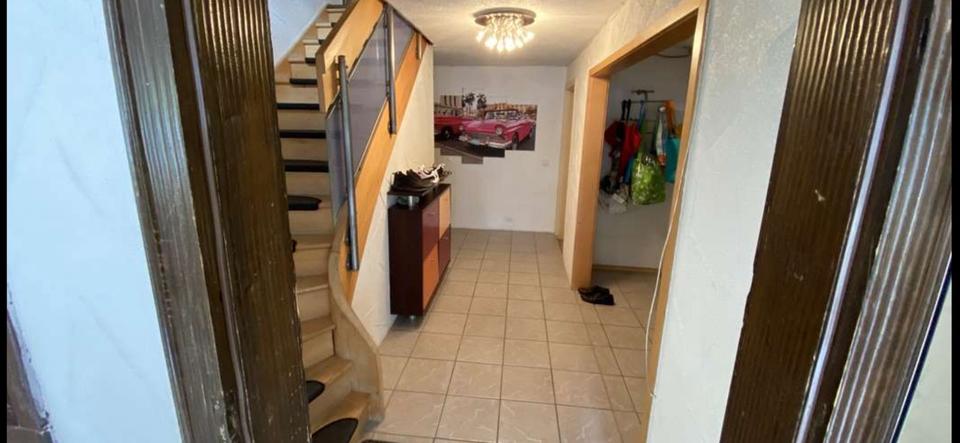 Mehrfamilienhaus, Wohnhaus Altensteig - 20 Zimmer, 475 m&sup2;, 1.150.000&euro; | Angebot:26889301