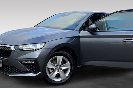 Skoda Scala 19.290 km 20.490 &euro; Delmenhorst 27755