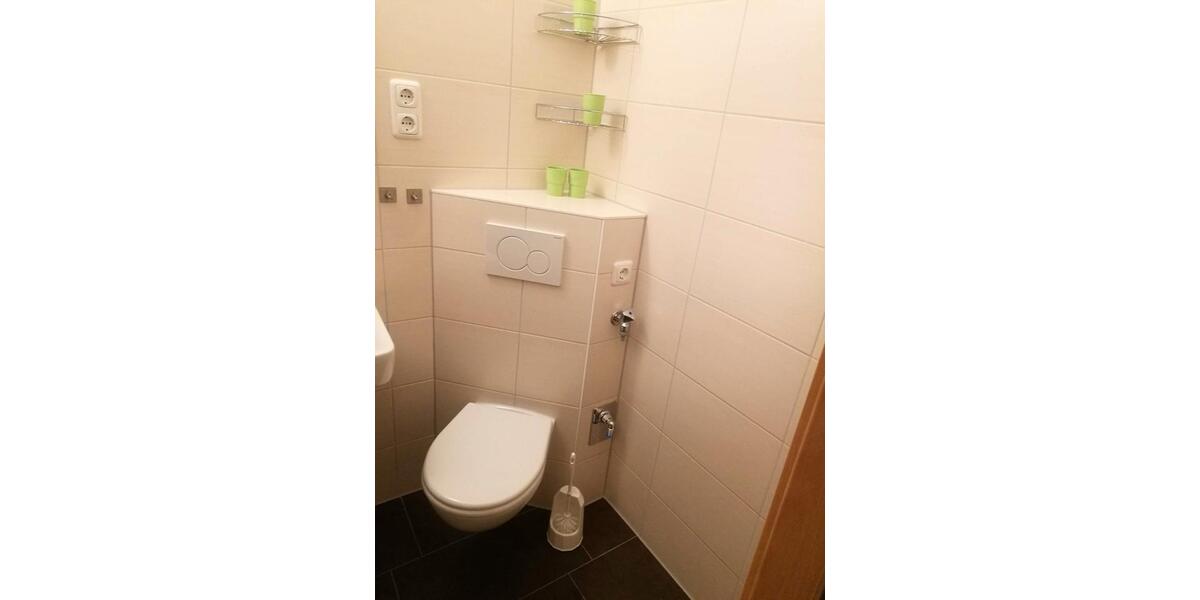 Erdgeschoßwohnung Elmenhorst/Lichtenhagen Lichtenhagen - 3 Zimmer, 60 m&sup2;, 20&euro; | Angebot:26060524