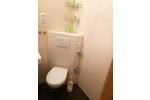 Erdgeschoßwohnung Elmenhorst/Lichtenhagen Lichtenhagen - 3 Zimmer, 60 m&sup2;, 20&euro; | Angebot:26060524