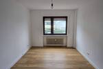 Etagenwohnung Seeheim-Jugenheim / Jugenheim Seeheim - 3 Zimmer, 67 m&sup2;, 790&euro; | Angebot:26439072