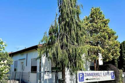 Gewerbeobjekt Ilsfeld - 1.195.000&euro; | Angebot:24871600