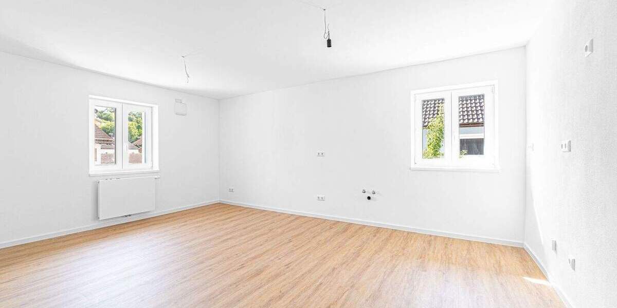 Gewerbeobjekt Peißenberg - 1 Zimmer, 2.300.000&euro; | Angebot:23353941