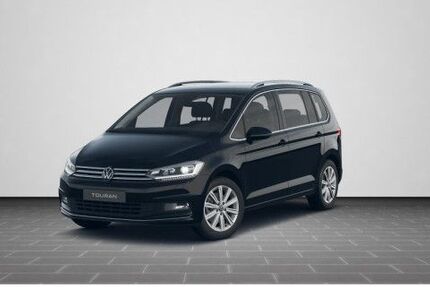 VW Touran 16.100 km 46.900 &euro; Saarbrücken 66115