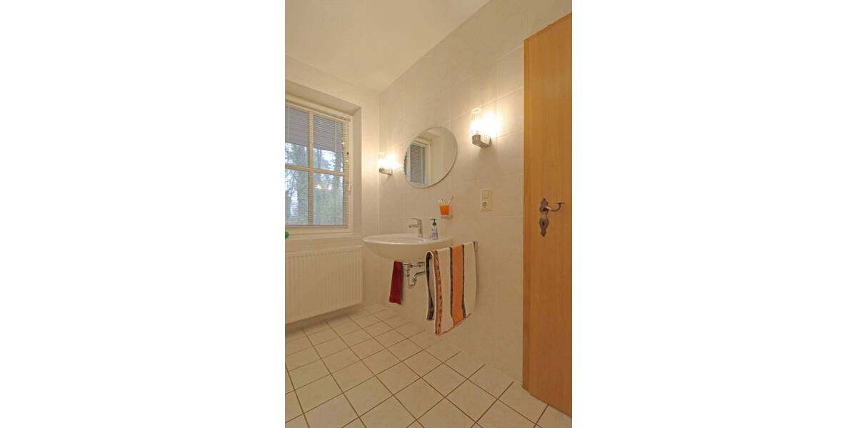 Doppelhaushälfte Langendorf - 4 Zimmer, 111 m&sup2;, 175.000&euro; | Angebot:26451120