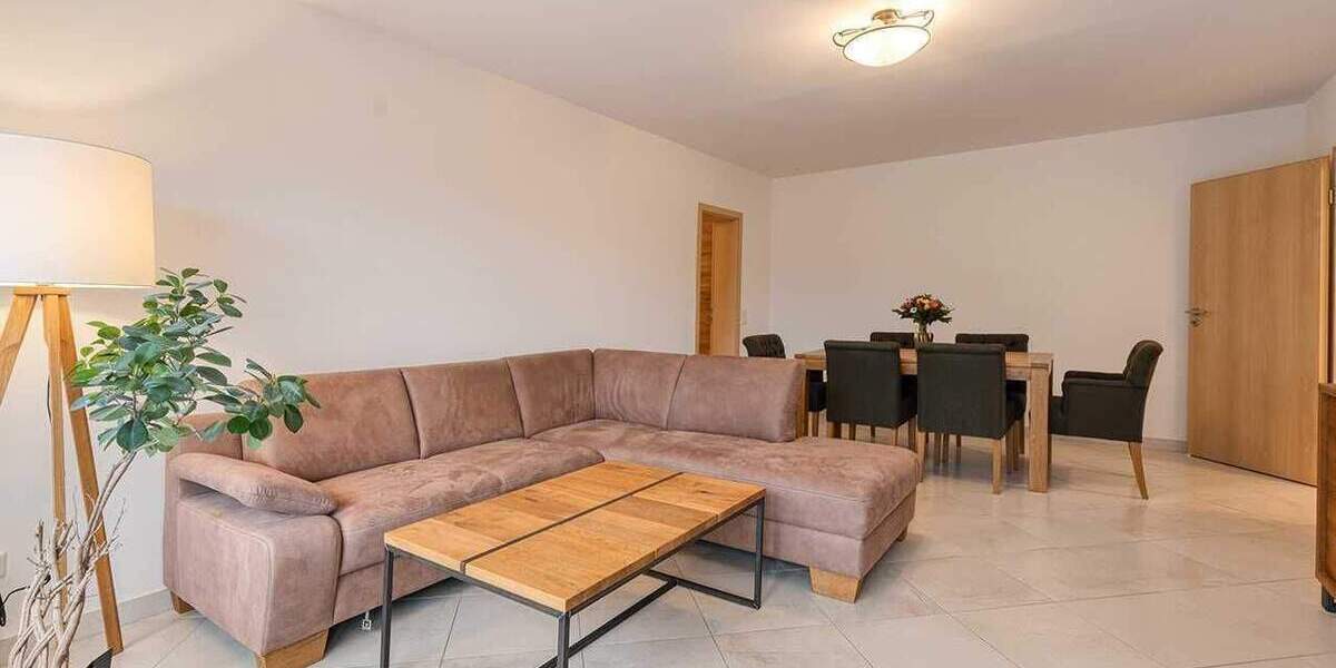 Etagenwohnung Ratingen Ost - 3 Zimmer, 80 m&sup2;, 258.700&euro; | Angebot:25226848