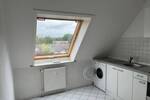 2 Zimmer Wohnung in Hamburg-Langenhorn