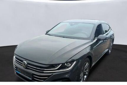 VW Arteon 70.952 km 25.580 &euro; Lehrte 31275