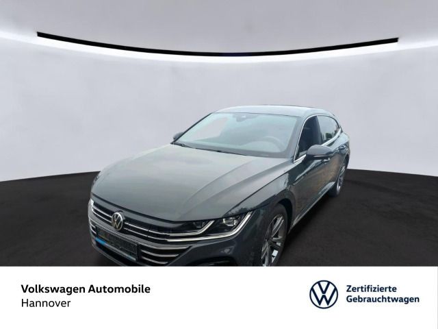 VW Arteon 70.952 km 26.690 &euro; Lehrte 31275