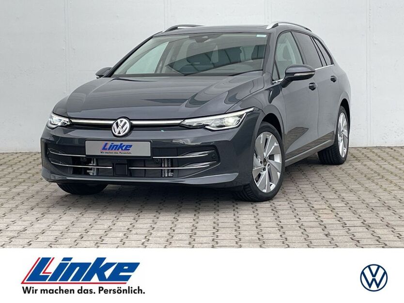 VW Golf 9.511 km 36.990 € Crailsheim 74564