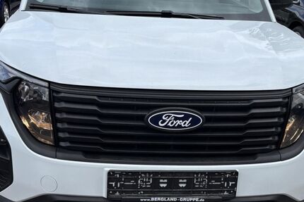Ford Transit Courier 100.000 km 13.900 &euro; Bergisch Gladbach 51427