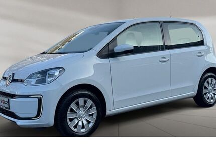 VW e-up! 49.900 km 14.440 &euro; Landau 76829